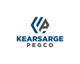 https://www.logocontest.com/public/logoimage/1581430285Kearsarge Pegco 6.jpg